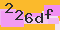 antispam