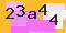 antispam