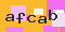 antispam