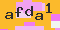 antispam
