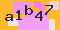 antispam