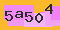 antispam