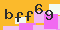 antispam
