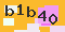 antispam