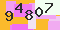 antispam
