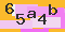 antispam