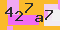 antispam