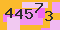 antispam