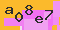 antispam