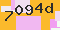 antispam