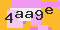antispam