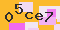 antispam