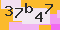 antispam