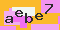 antispam