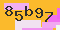 antispam