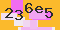 antispam