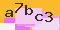 antispam