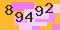 antispam