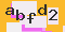 antispam