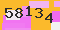 antispam