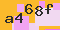 antispam
