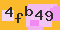 antispam