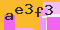 antispam