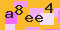 antispam