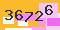 antispam