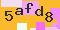 antispam