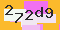antispam