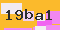 antispam