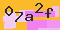 antispam