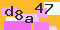 antispam