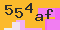 antispam