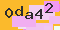 antispam