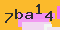 antispam