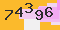 antispam