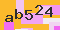 antispam