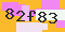 antispam