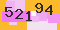 antispam
