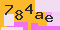antispam
