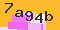 antispam