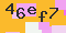 antispam