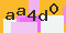 antispam