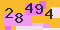 antispam