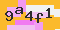 antispam