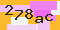 antispam