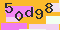 antispam