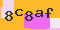 antispam